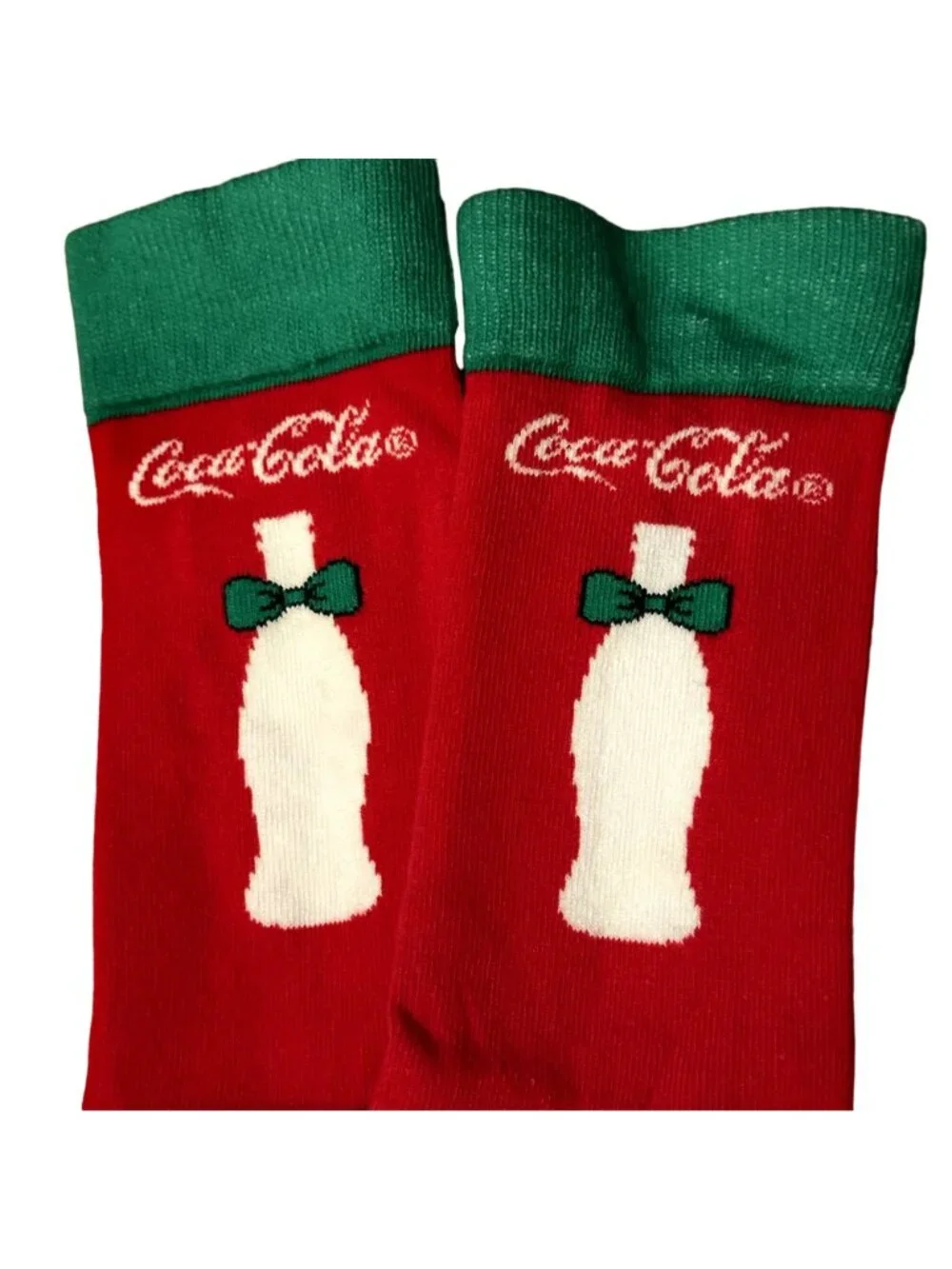 Coca Cola coca cola